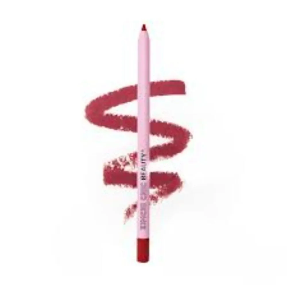 KimChi Chic Beauty - Your Unicorn Mouth Lip Liner in Beat Beat